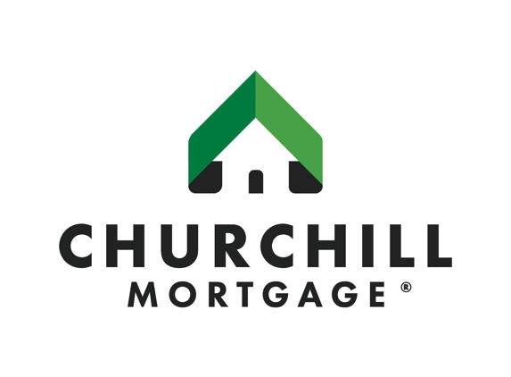 Kari Gentry NMLS #1396042 - Churchill Mortgage