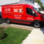 Dor Carpet & Upholstery Cleaning