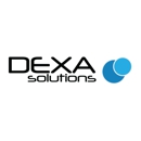 DEXA Solutions - Medical Equipment Repair