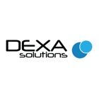 DEXA Solutions