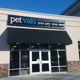 Pet Valu