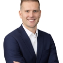 Christopher Skutnik - Financial Advisor, Ameriprise Financial Services - Closed - Financial Planners