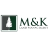 M and K Land Management gallery