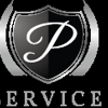 Prestige Limousine & Corporate Transportation gallery