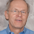Dr. George R Sosenko, MD