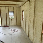 County Line Insulation