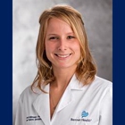 Sarah Hunt, PAC