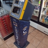 CoinFlip Bitcoin ATM gallery