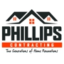 Phillips Contracting