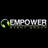 Empower Event Group gallery