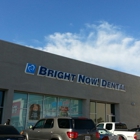 Bright Now! Dental & Orthodontics