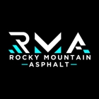 Rocky Mountain Asphalt
