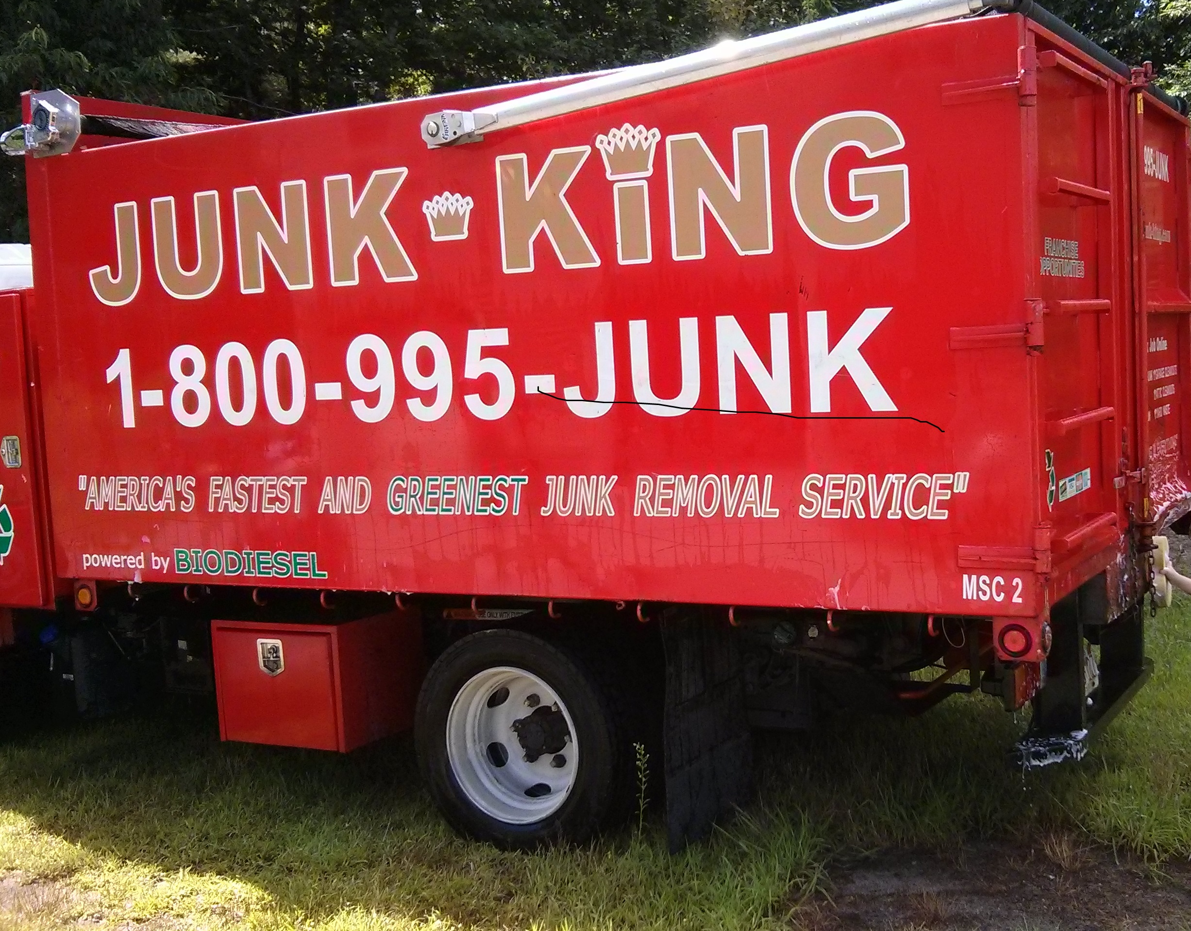 junk-king-yp