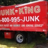 Junk King gallery