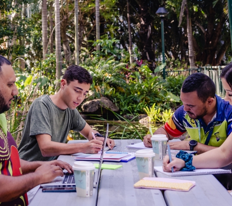 CQUniversity Australia (CQUni) - Bundaberg - Branyan, QLD