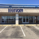 Bookworm-Kennewick - Book Stores