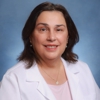 Mihaela R. Balica, MD gallery