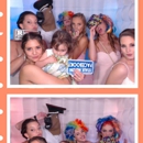 High Wattage Productions - Photo Booth Rental