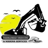 Marblehead Dreding Marina Service gallery