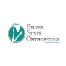 Silver State Orthopedics - Physicians & Surgeons, Orthopedics