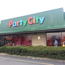 Party City - Party Favors, Supplies & Services