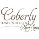 Dana Coberly - Physicians & Surgeons, Plastic & Reconstructive