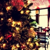 Orfino's Restaurant gallery