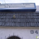 Aadcor Tax - Tax Return Preparation