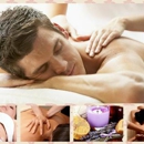 Thai Massage Corp - Massage Therapists