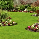 Chop Chop Landscaping in Orange County - Landscape Contractors