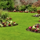 Chop Chop Landscaping in Orange County