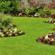 Chop Chop Landscaping in Orange County