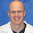 Dr. Andrew Joseph Norton, MD