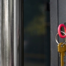 Linville Lock and Key - Locks & Locksmiths