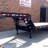 Lazy B Trailer Sales, Inc. gallery