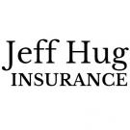 Jeff Hug Insurance Broker - Auto Insurance