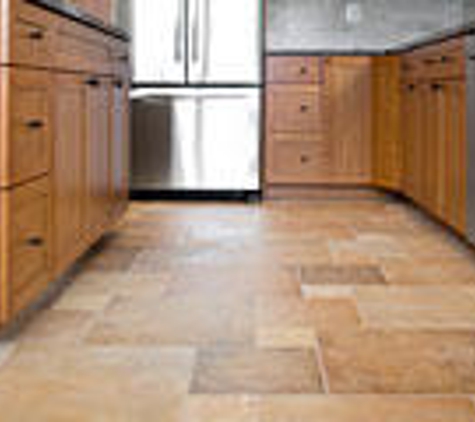 The Grout 'n Tile Tech - Fort Collins, CO