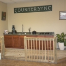 Countersync - Counter Tops
