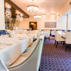 Left Bank Restaurant