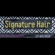 Signature Hair