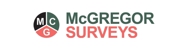 McGregor Surveys Pty Ltd - Land Surveyors