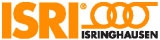 ISRI Seats Darwin - Seating & Seating Systems