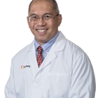 Claro Palma, MD