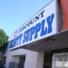 King Discount Beauty Supply gallery