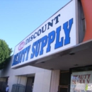 King Discount Beauty Supply - Beauty Salon Equipment & Supplies