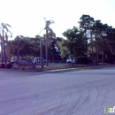 Clearwater Ice Arena - Skating Rinks