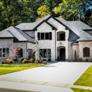 Renaissance Homes - Altering & Remodeling Contractors