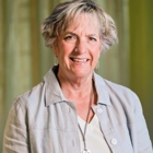 Julie W Terry - Private Wealth Advisor, Ameriprise Financial Services