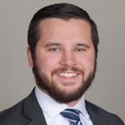 Edward Jones - Financial Advisor: Parker Barth