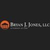 Bryan J. Jones, Attorney at Law gallery